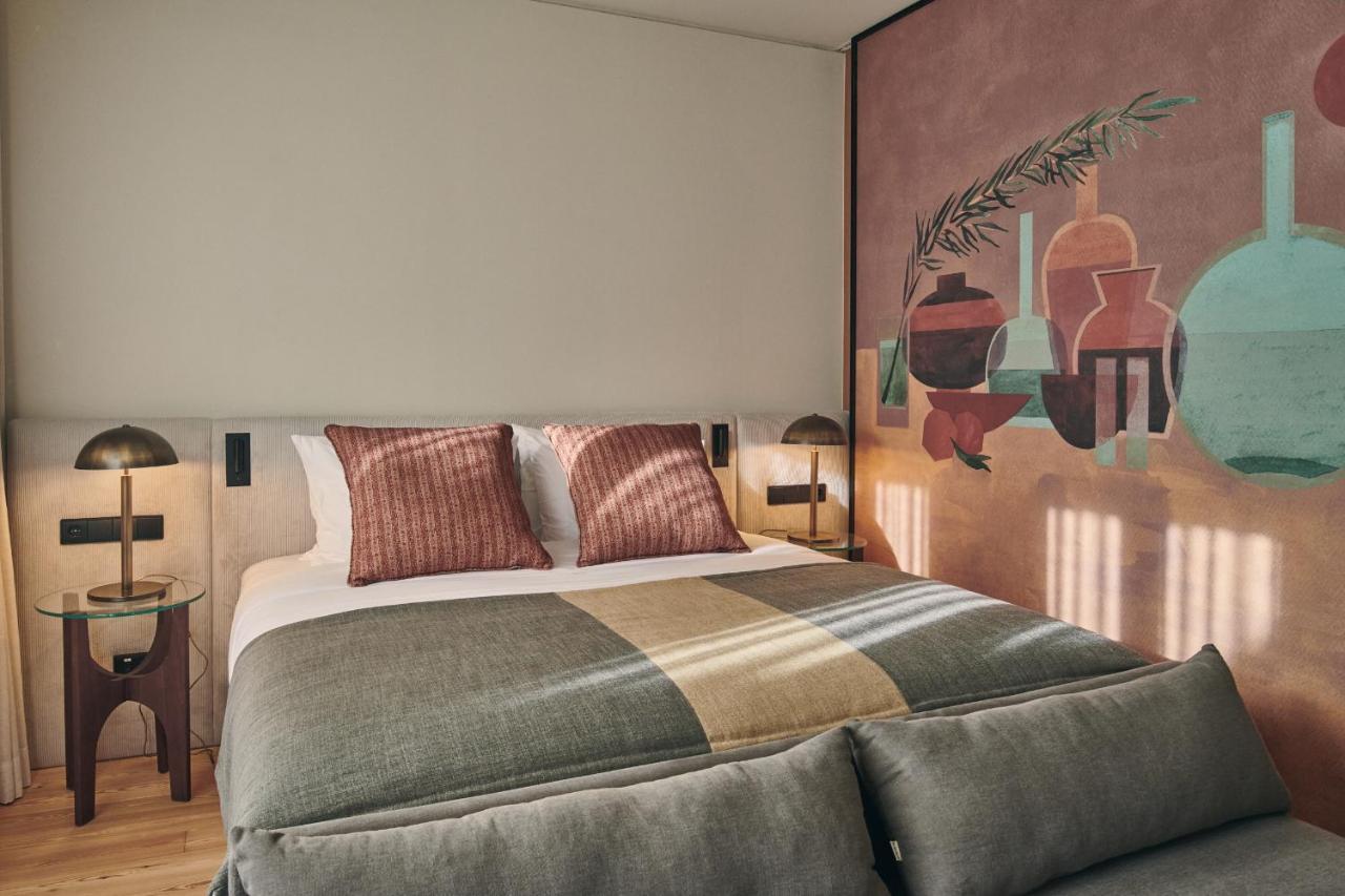 Prim&proper Oporto